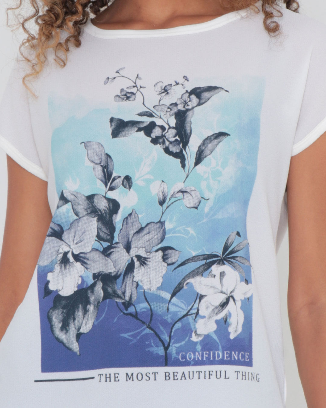 Blusa-16113e-Mc-Estampada-Buble---Off-White