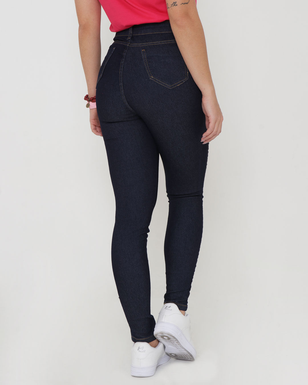Calca-6001-Jeans-Escramaciad-Fem-Ad---Blue-Jeans-Medio