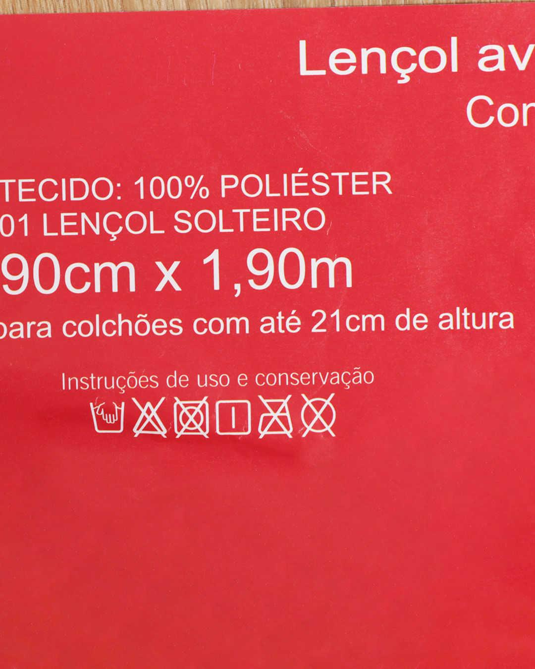 Lencol-Avulso-Solteiro-C-Elast-Imp---Branco-Outros