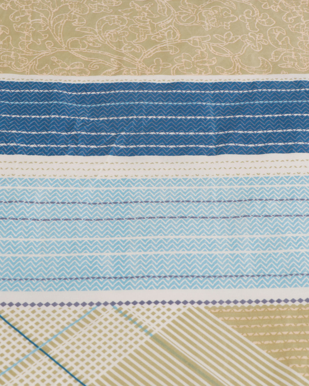 Lencol-Avulso-Solteiro-C-Elast-Imp---Azul-Claro