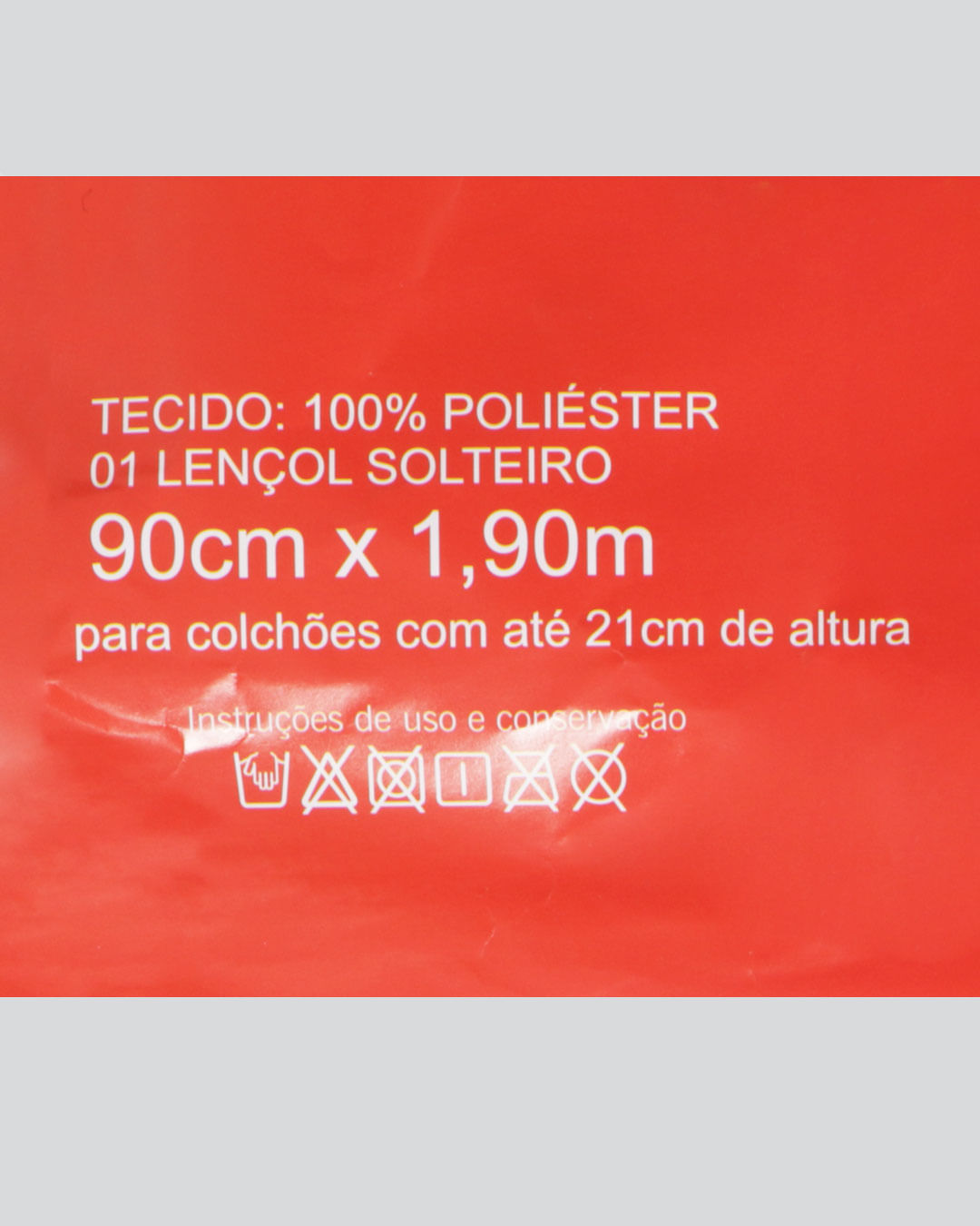 Lencol-Avulso-Solteiro-C-Elast-Imp---Azul-Claro