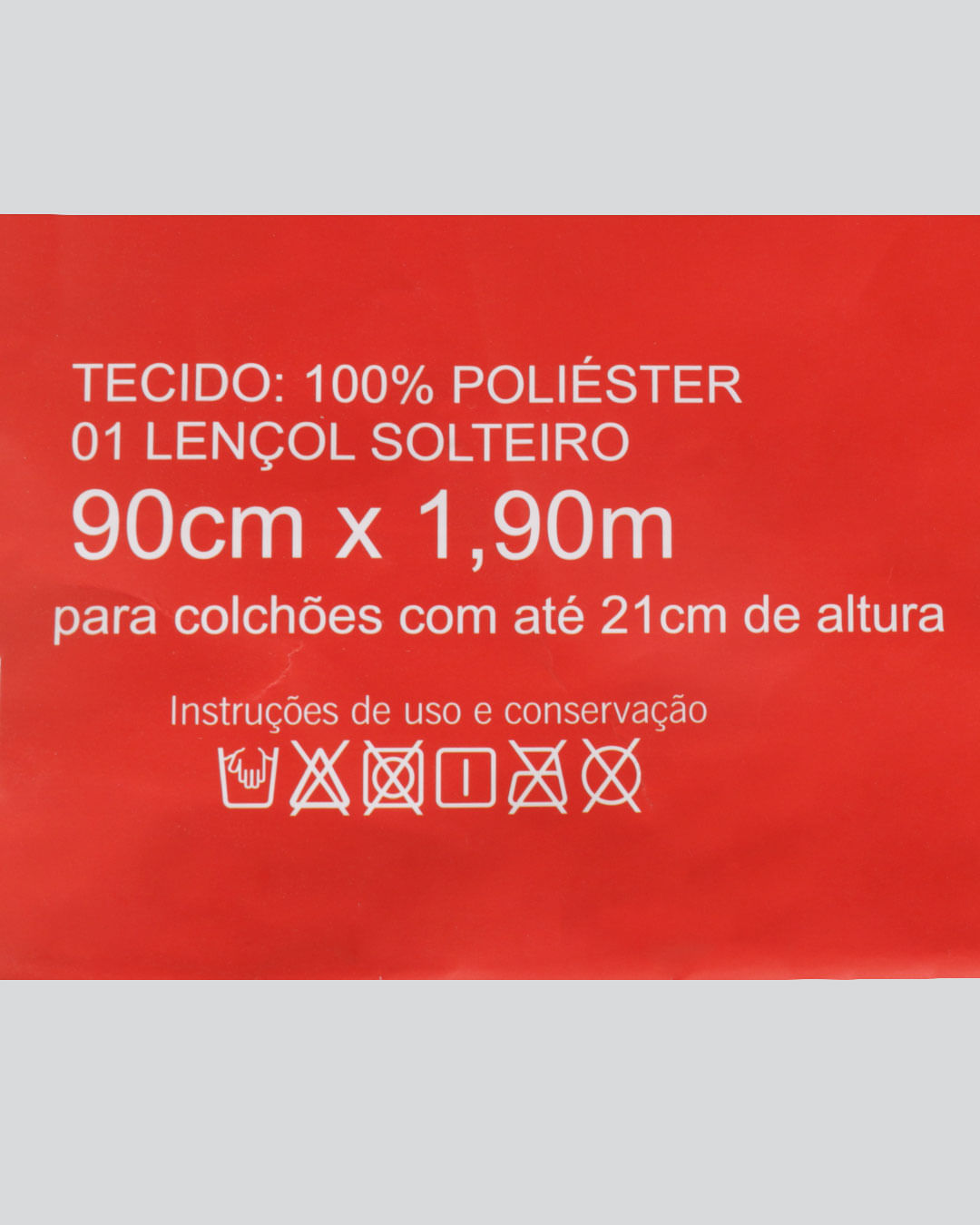 Lencol-Avulso-Solteiro-C-Elast-Imp---Azul-Listrado