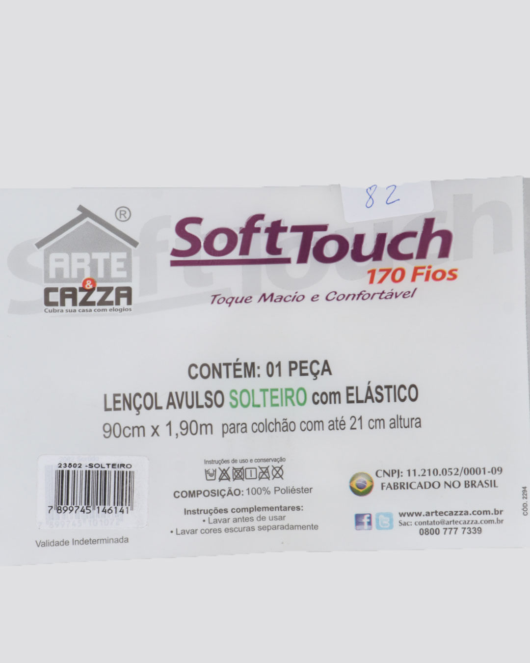 Lencol-Avulso-Solteiro-C-Elast-Imp---Laranja-Outros
