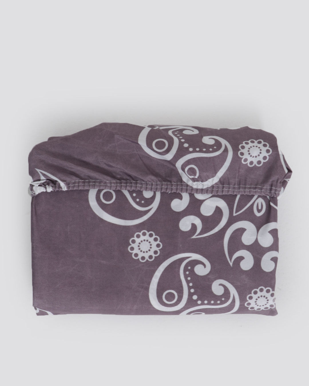 Lencol-Avulso-Solteiro-C-Elast-Imp---Lilas-Outros