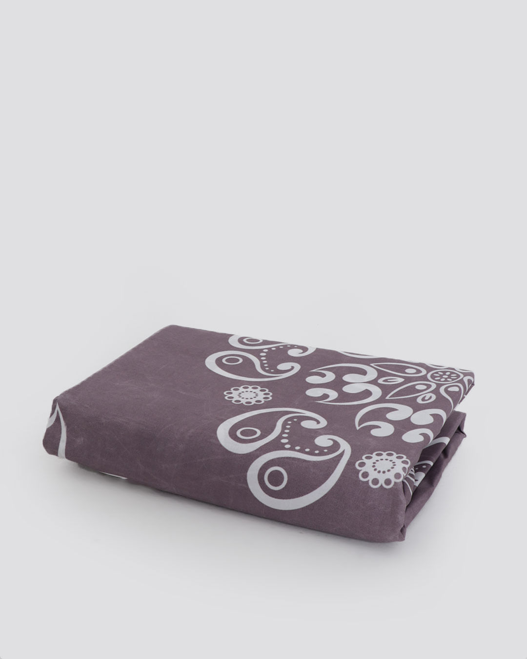 Lencol-Avulso-Solteiro-C-Elast-Imp---Lilas-Outros