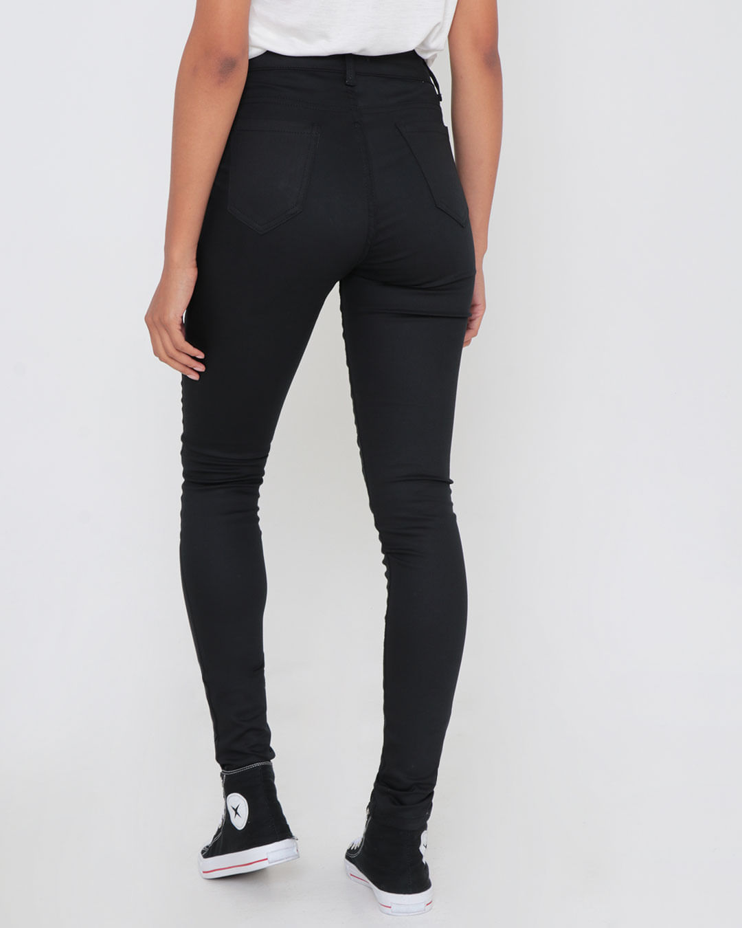 Calca-022602349-Srj-Preta-Fem-Ad---Black-Jeans-Escuro