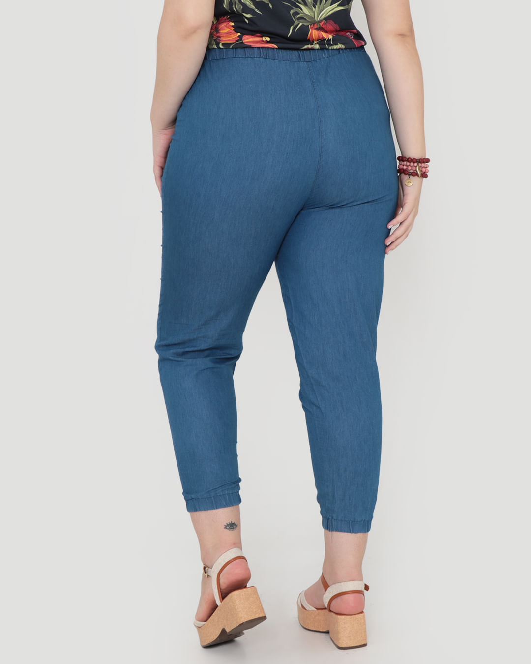 Calca-214215-Jogger-Tg---Blue-Jeans-Medio