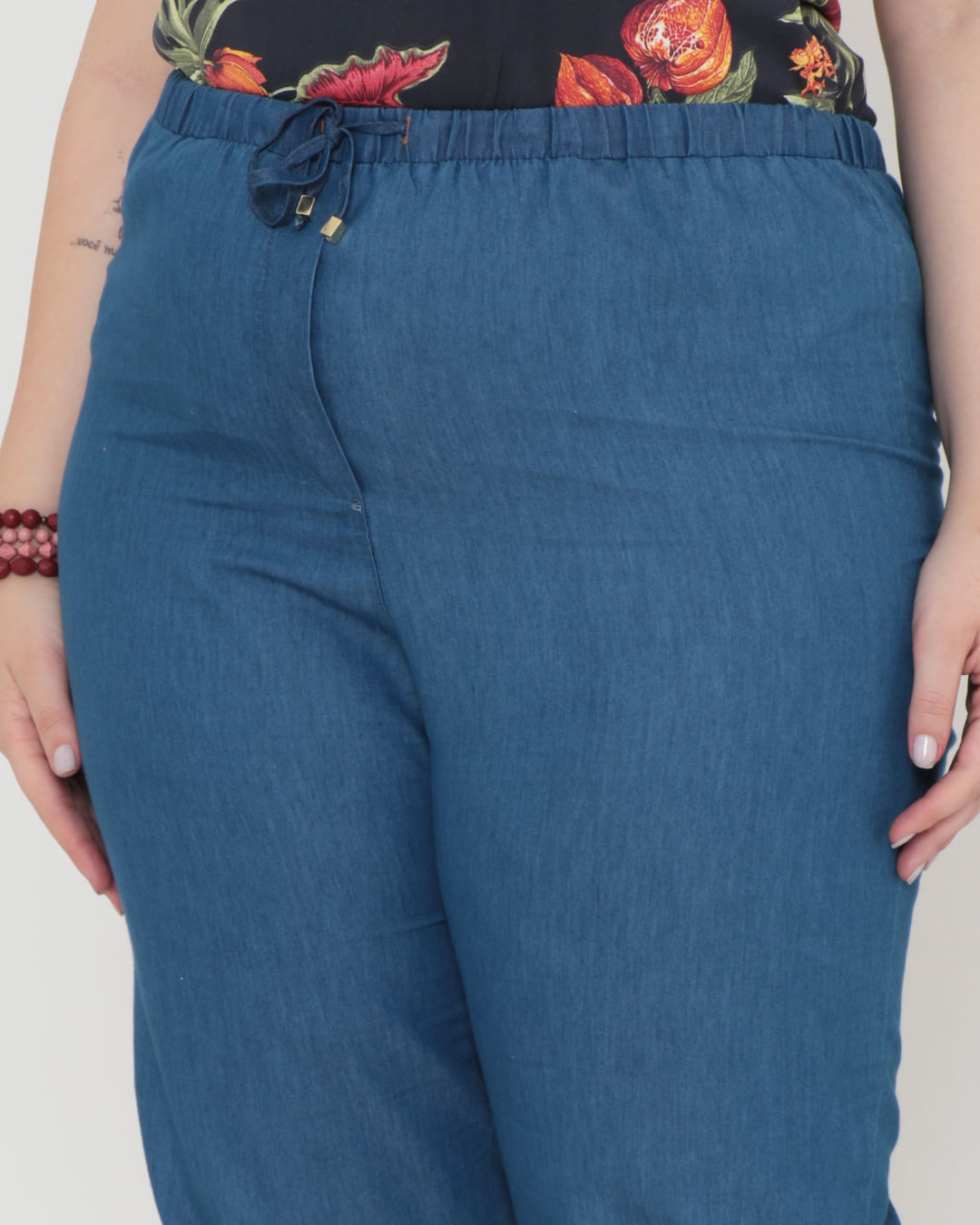 Calca-214215-Jogger-Tg---Blue-Jeans-Medio