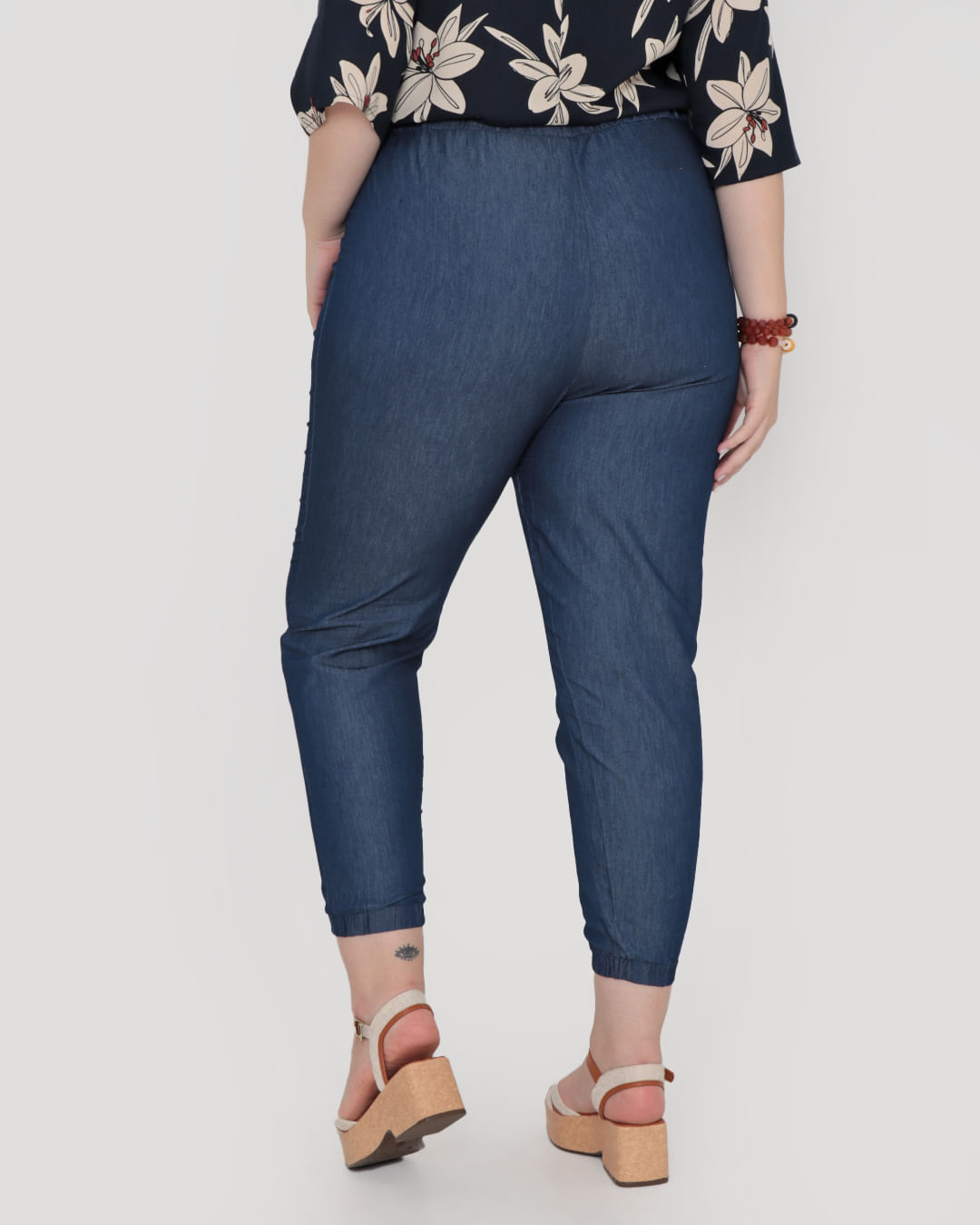 Calca-214215-Jogger-Tg---Blue-Jeans-Escuro