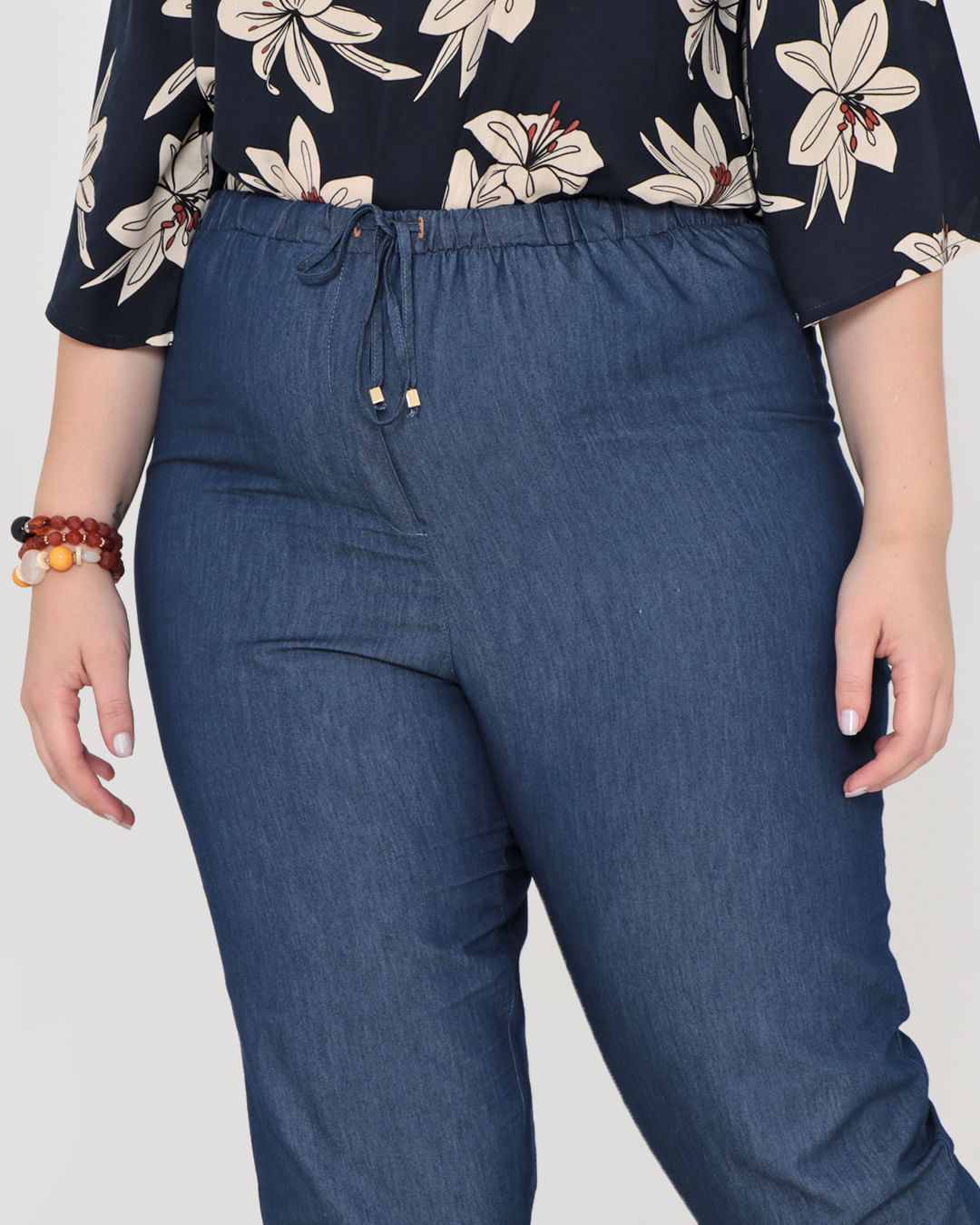Calca-214215-Jogger-Tg---Blue-Jeans-Escuro