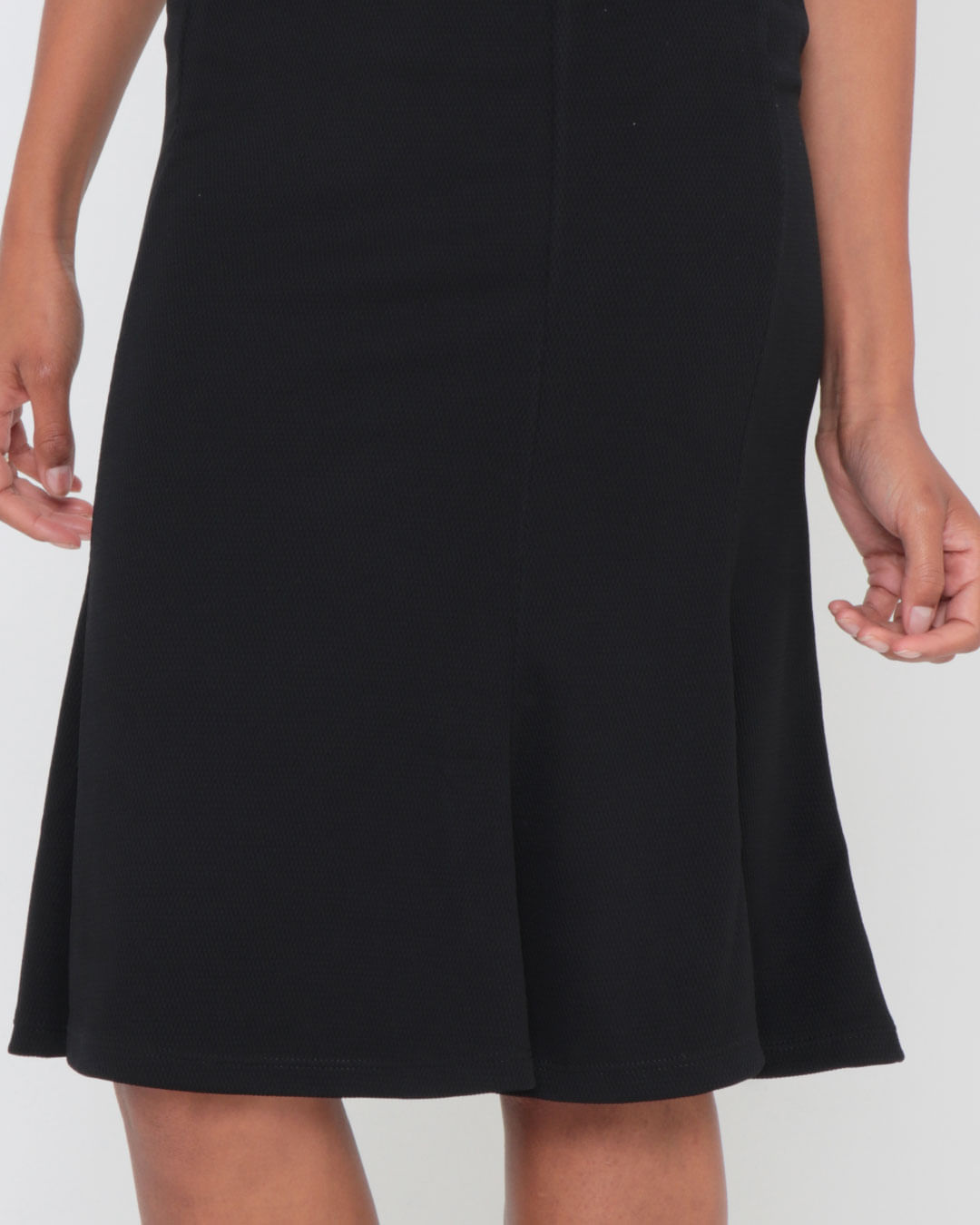 Saia-3733-Malha-Lisa---Preto