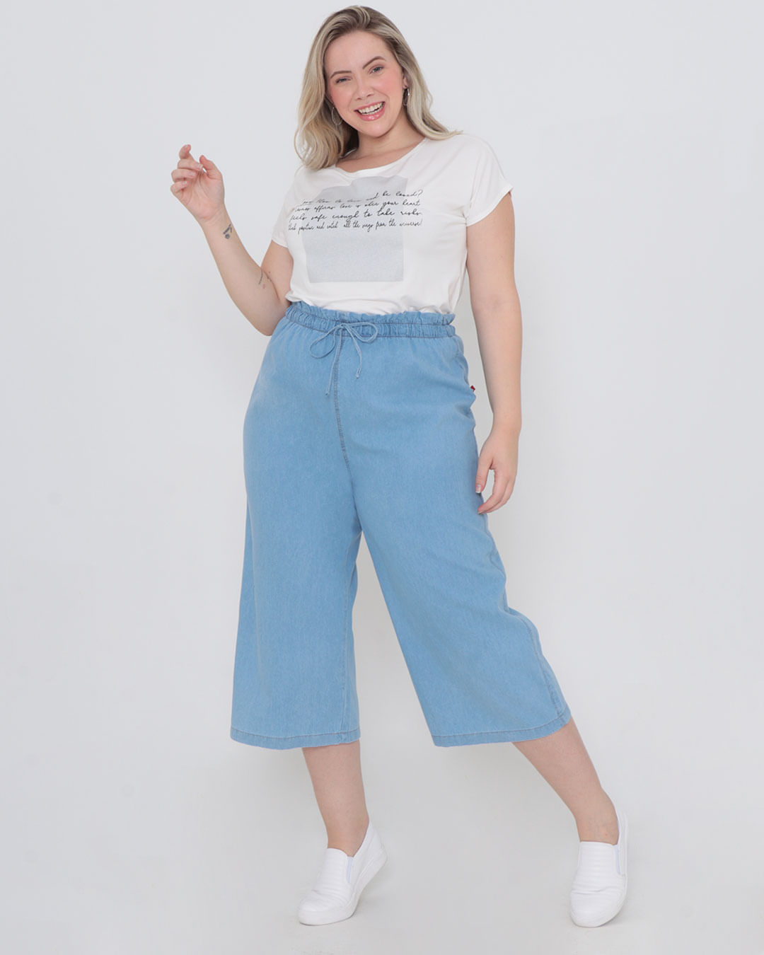 Blusa-Off-White-Mesa-Estlove-How---Off-White