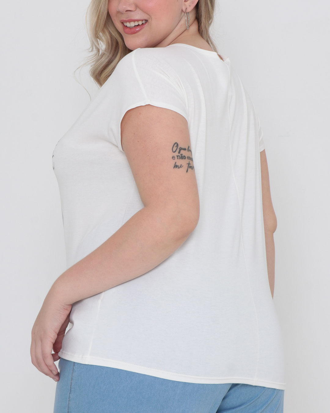 Blusa-Off-White-Mesa-Estlove-How---Off-White