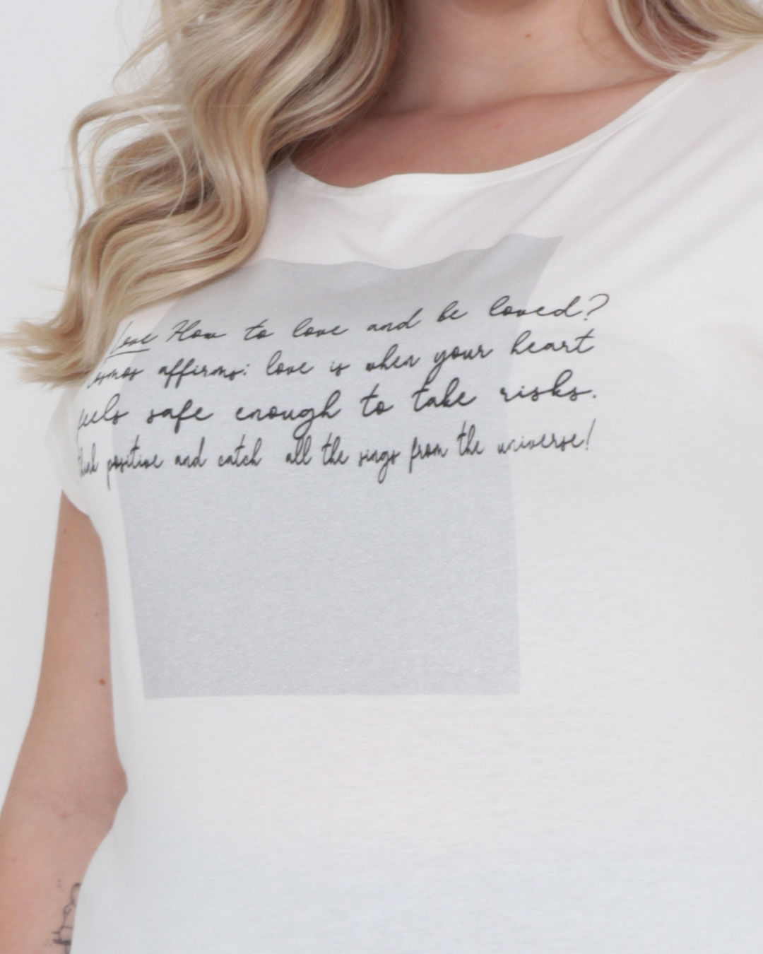 Blusa-Off-White-Mesa-Estlove-How---Off-White