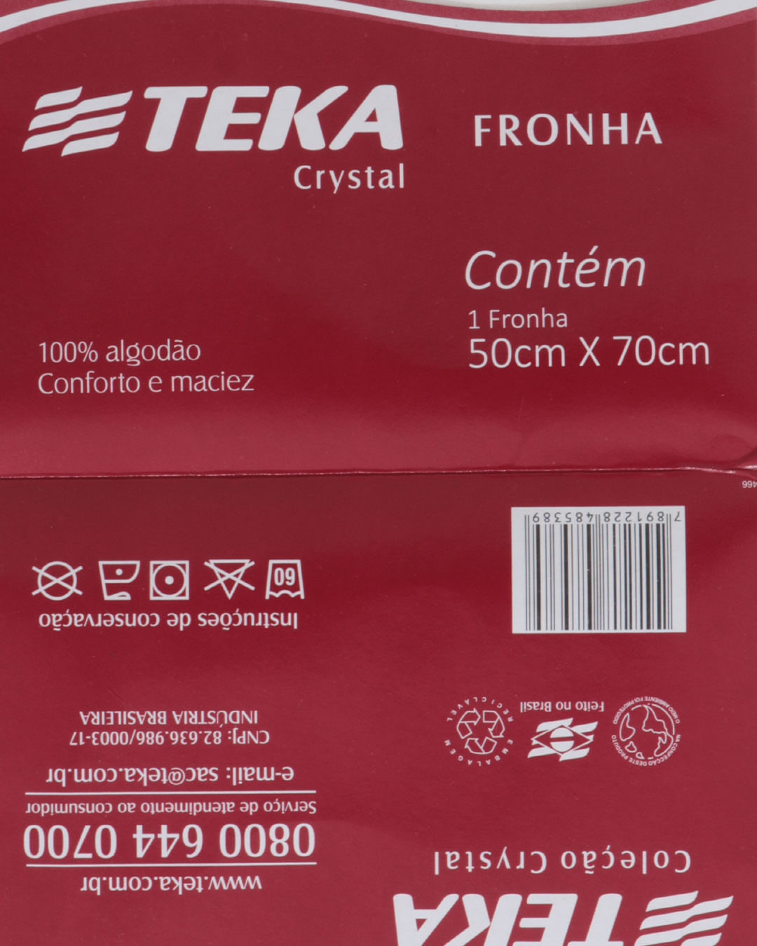 Fronha-050x070cm-4-Cores---Branco