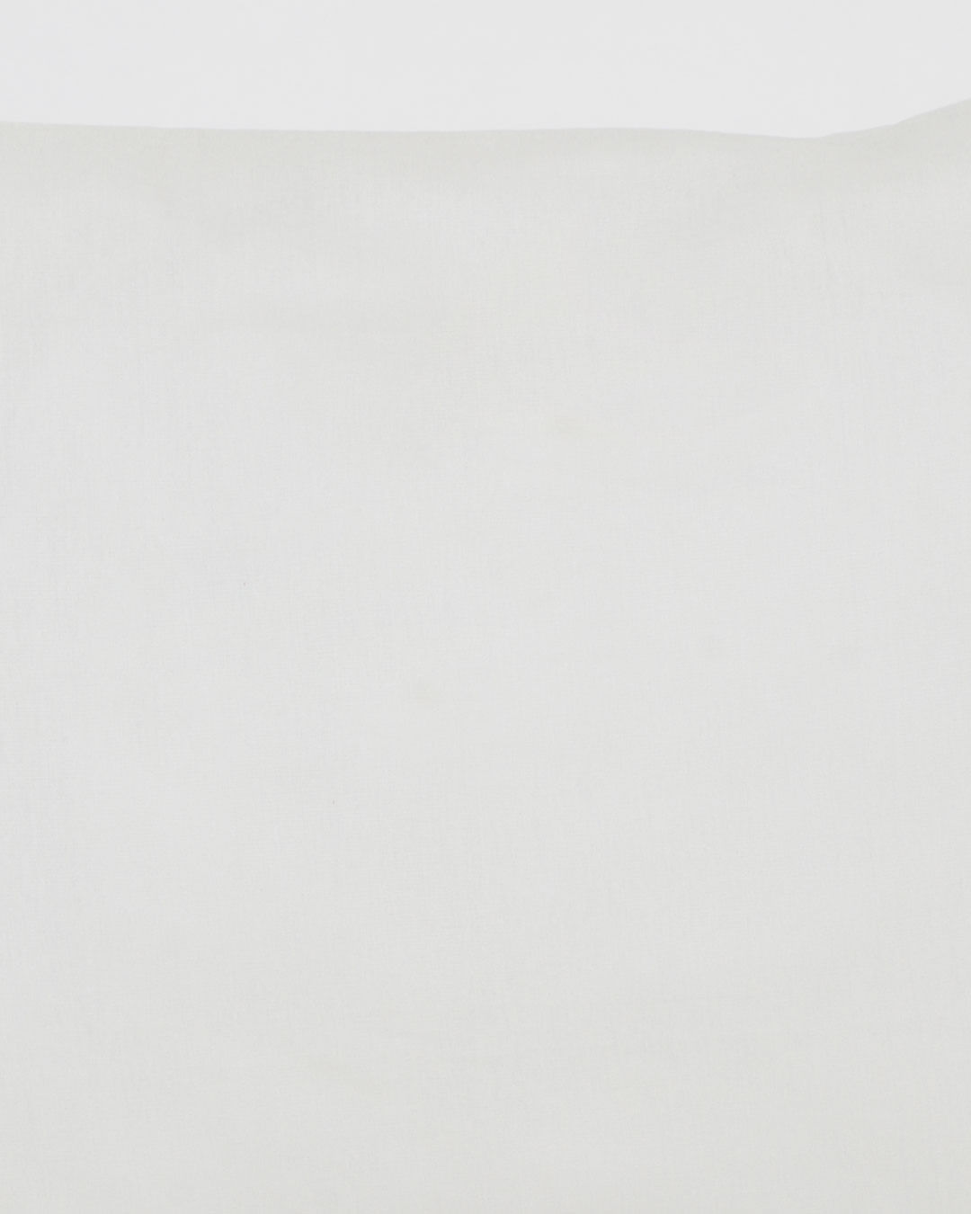 Fronha-050x070cm-4-Cores---Cinza-Claro