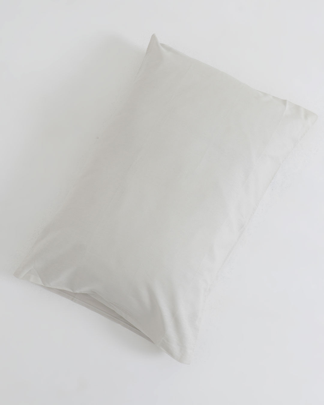Fronha-050x070cm-4-Cores---Cinza-Claro