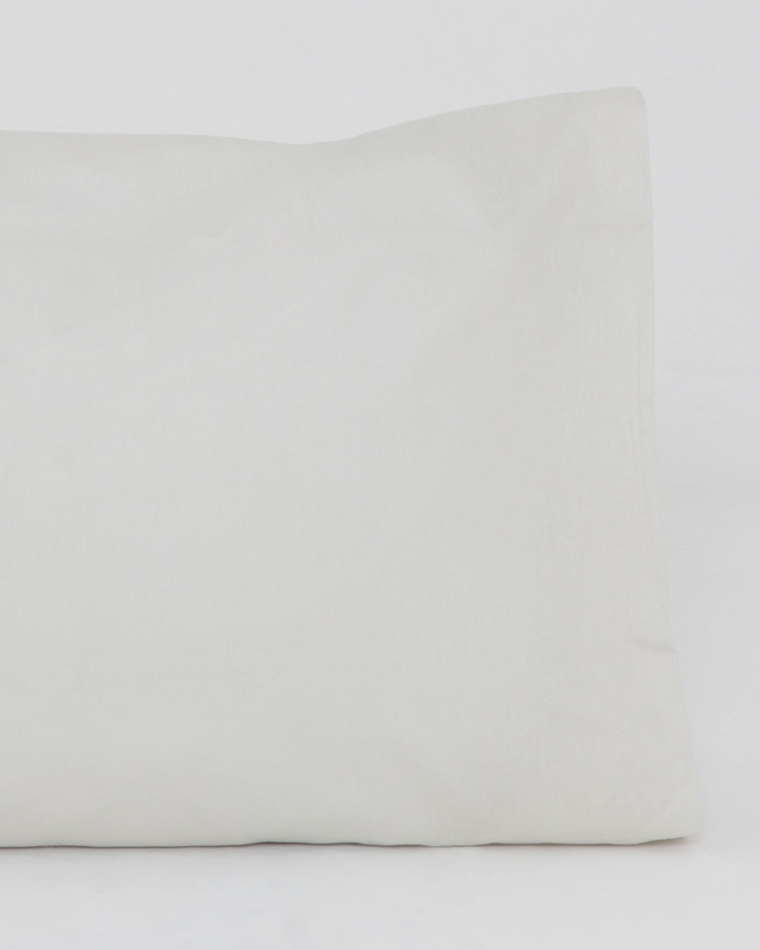 Fronha-050x070cm-4-Cores---Cinza-Claro