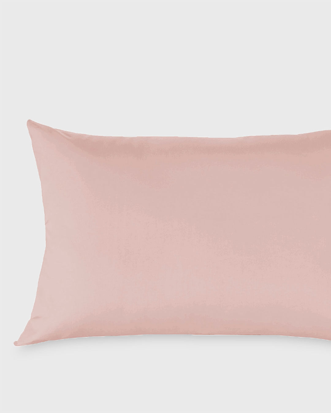 Fronha-050x070cm-4-Cores---Rosa-Claro