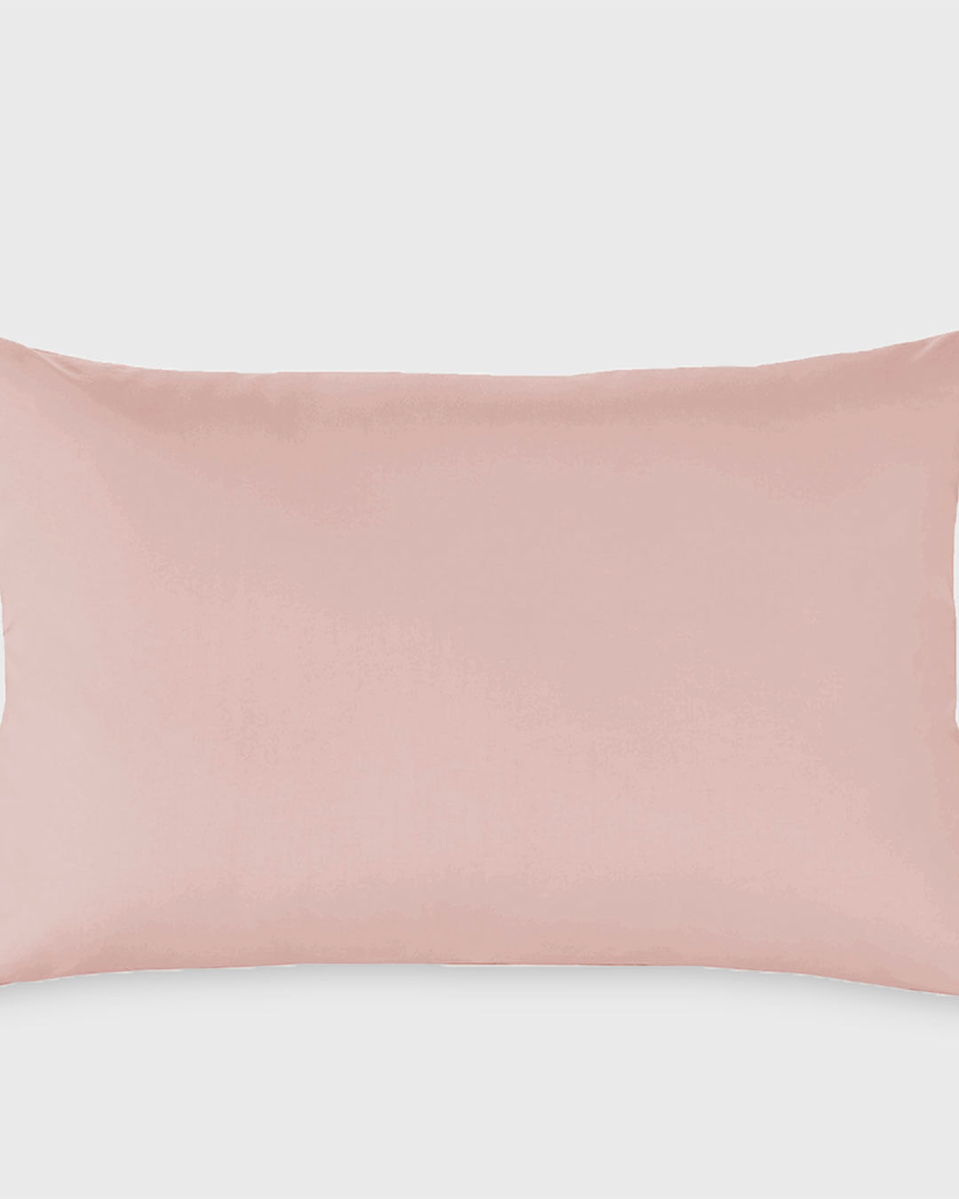 Fronha-050x070cm-4-Cores---Rosa-Claro