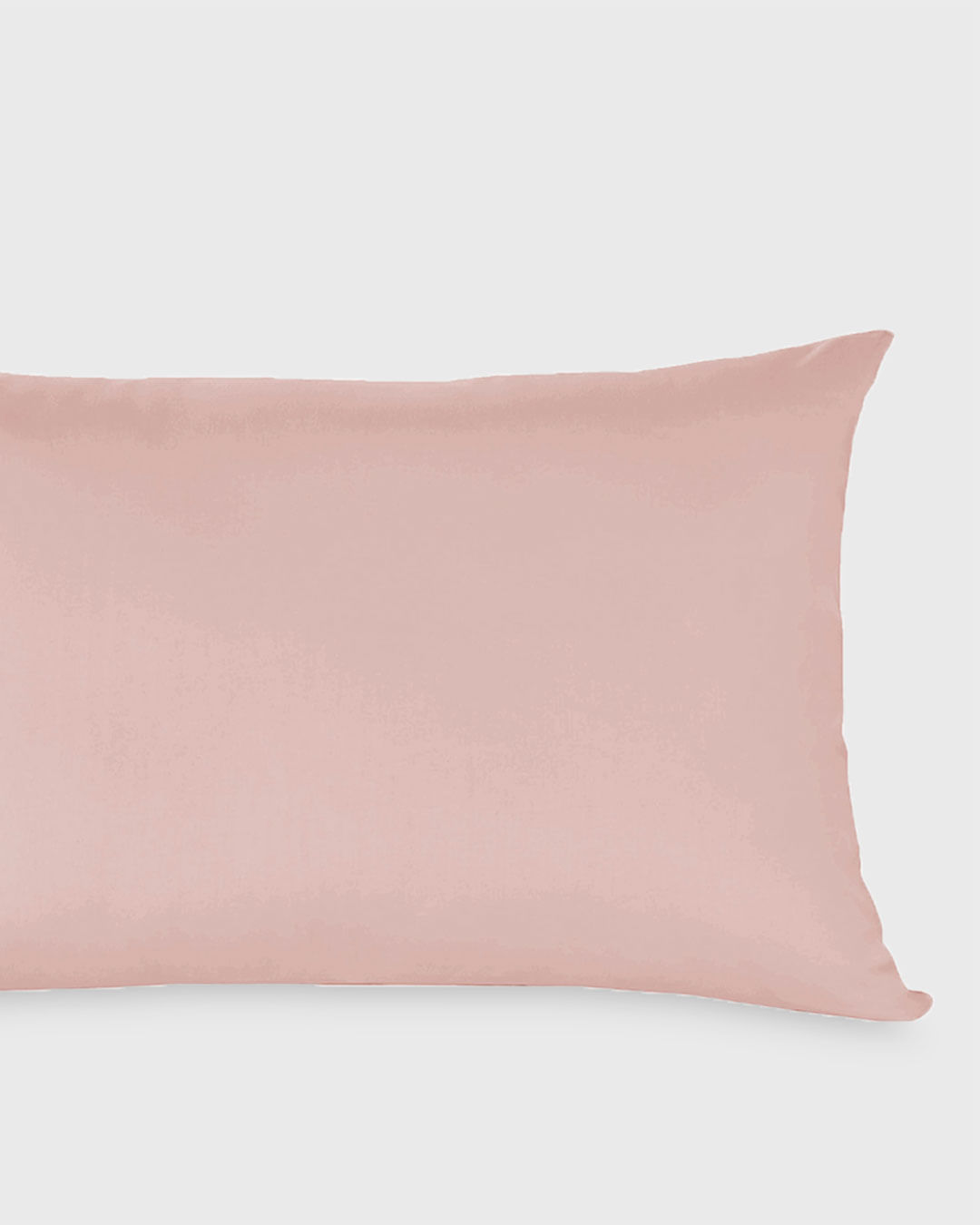 Fronha-050x070cm-4-Cores---Rosa-Claro