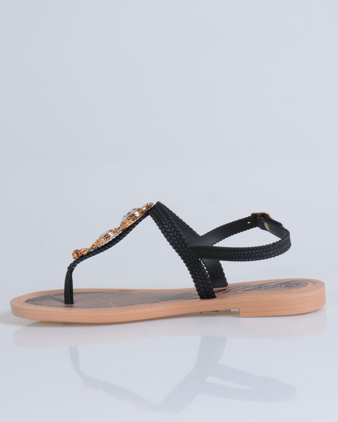 Rast-Tras-10470-Preto---Preto