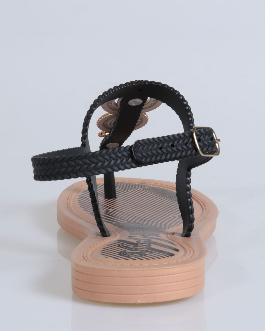 Rast-Tras-10470-Preto---Preto