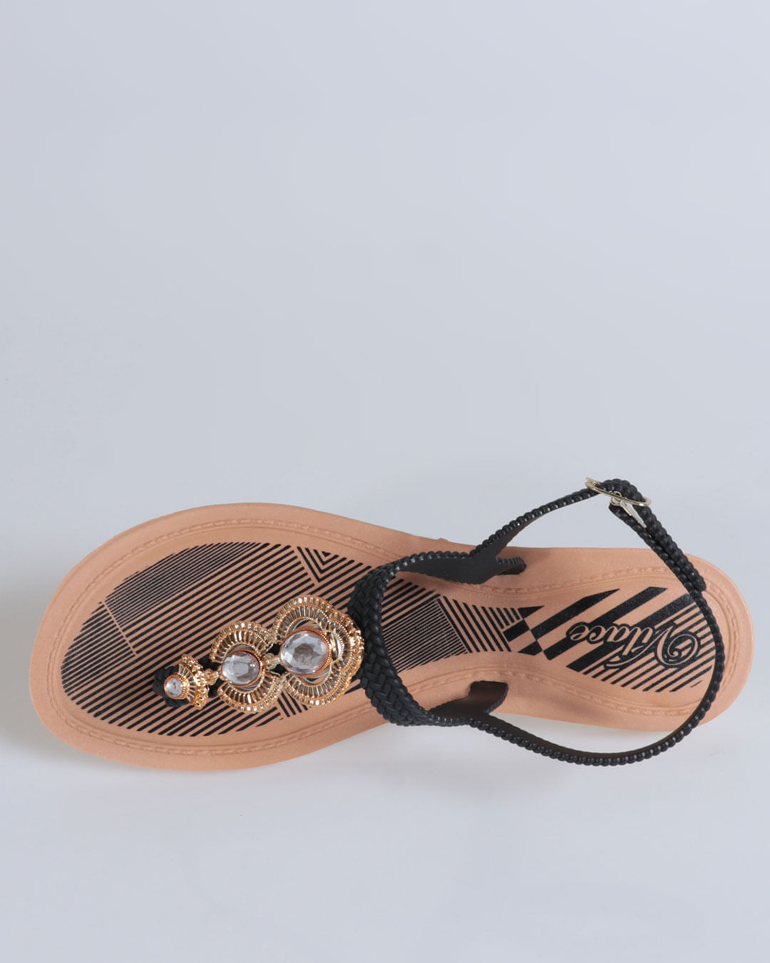 Rast-Tras-10470-Preto---Preto