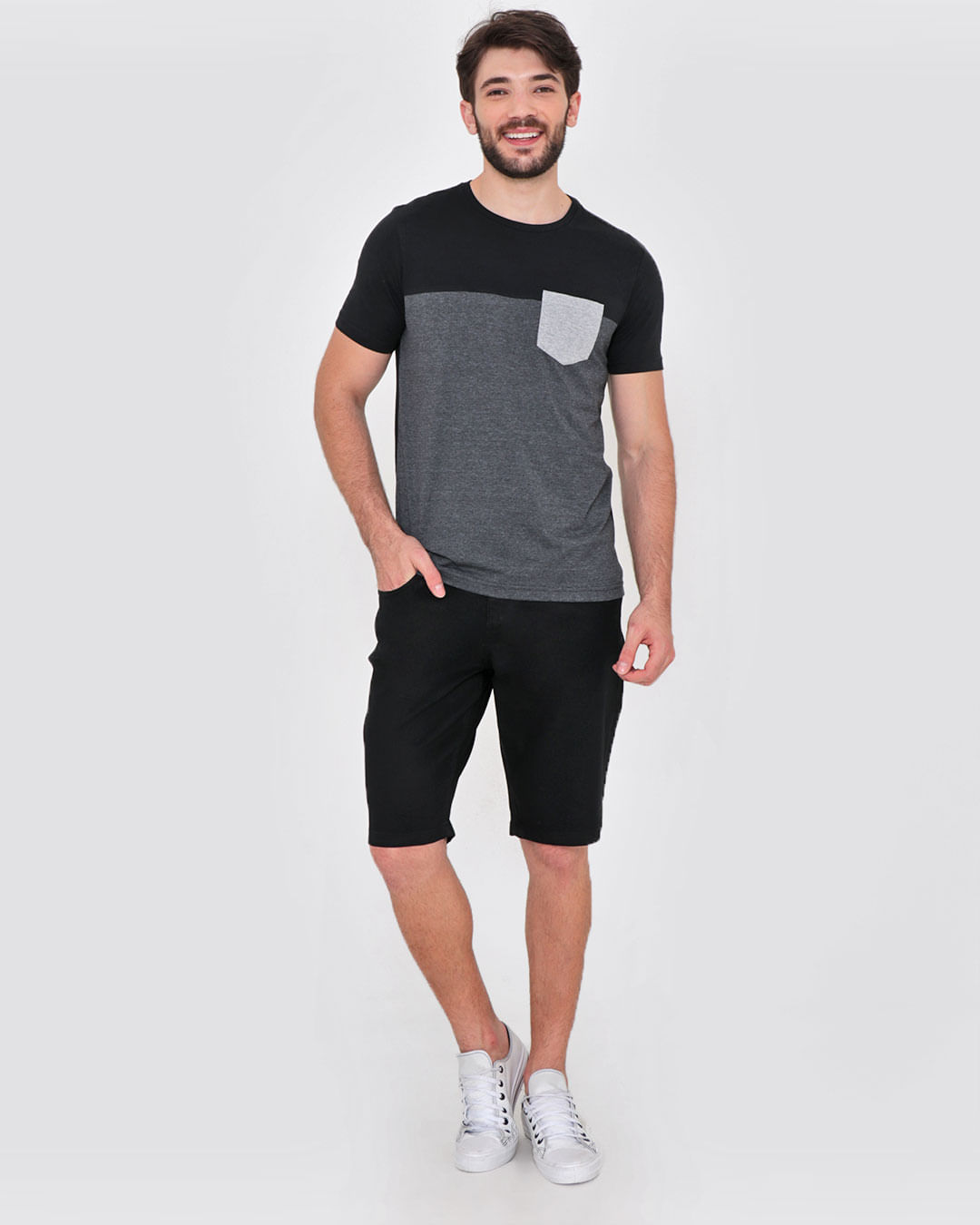 Camttb87-Mescla-Esc-Preto-Bolso-Mescla---Preto