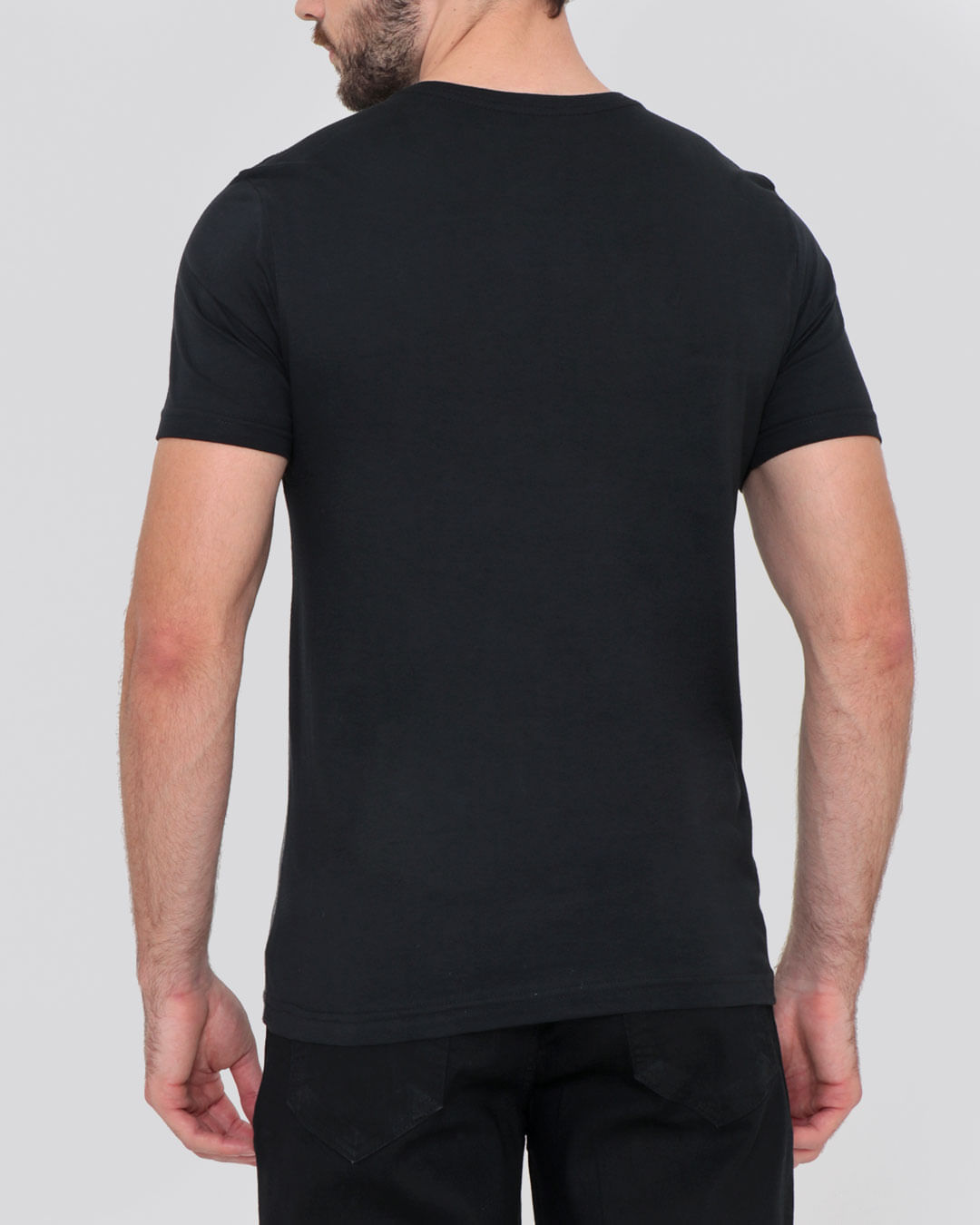 Camttb87-Mescla-Esc-Preto-Bolso-Mescla---Preto