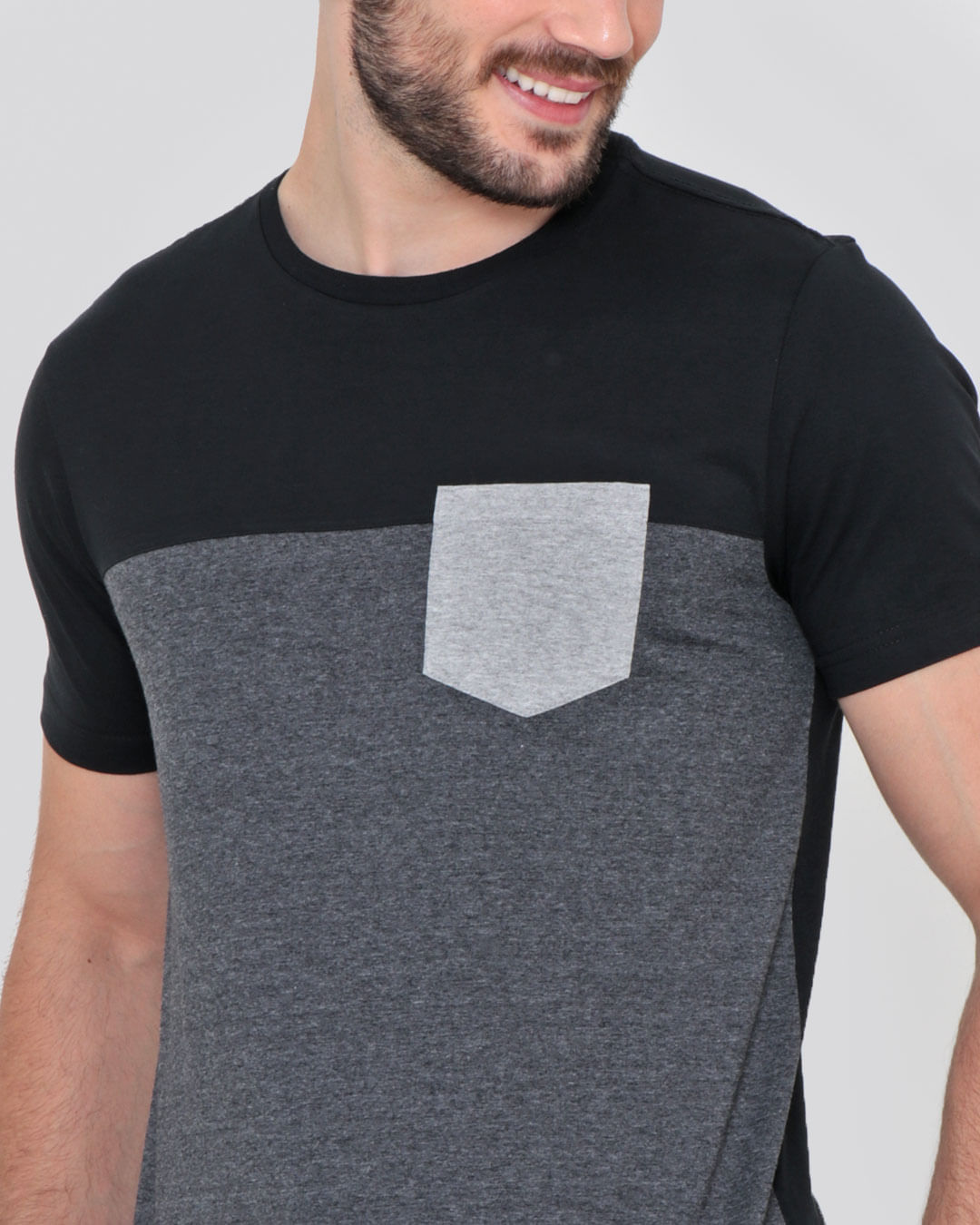 Camttb87-Mescla-Esc-Preto-Bolso-Mescla---Preto