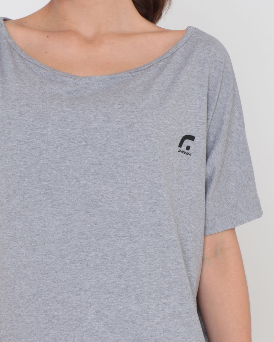 Blusa-Mc-Trf21014-Det-Costas---Cinza-Claro