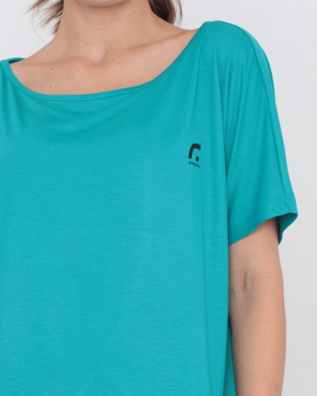 Blusa-Mc-Trf21014-Det-Costas---Verde-Medio