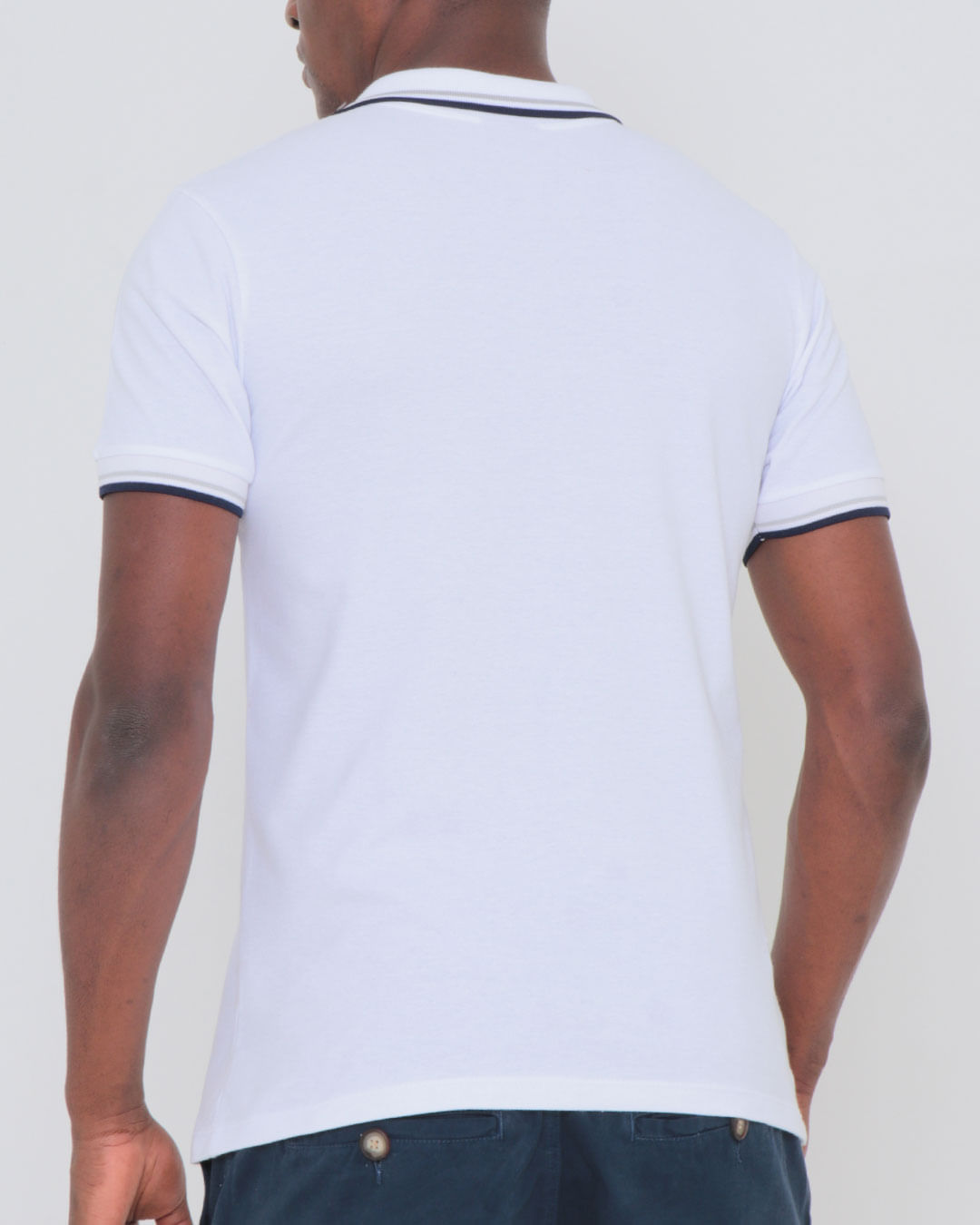 Polo-P0172-Verde-Det-Lar-Pgg---Branco