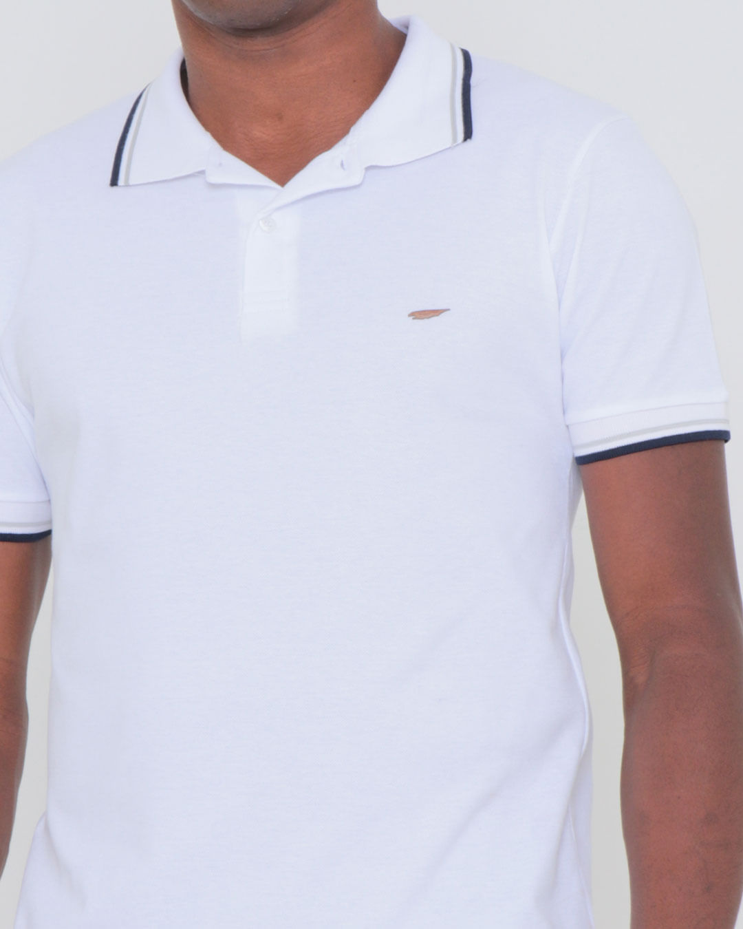 Polo-P0172-Verde-Det-Lar-Pgg---Branco