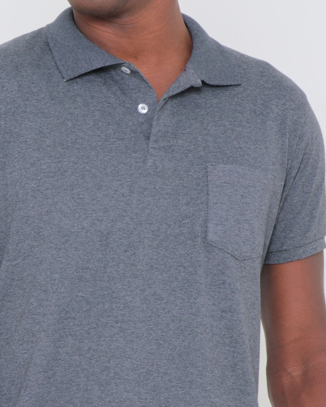 Polo-P202-Malha-Mchumbo--Co-Pgg---Cinza-Medio