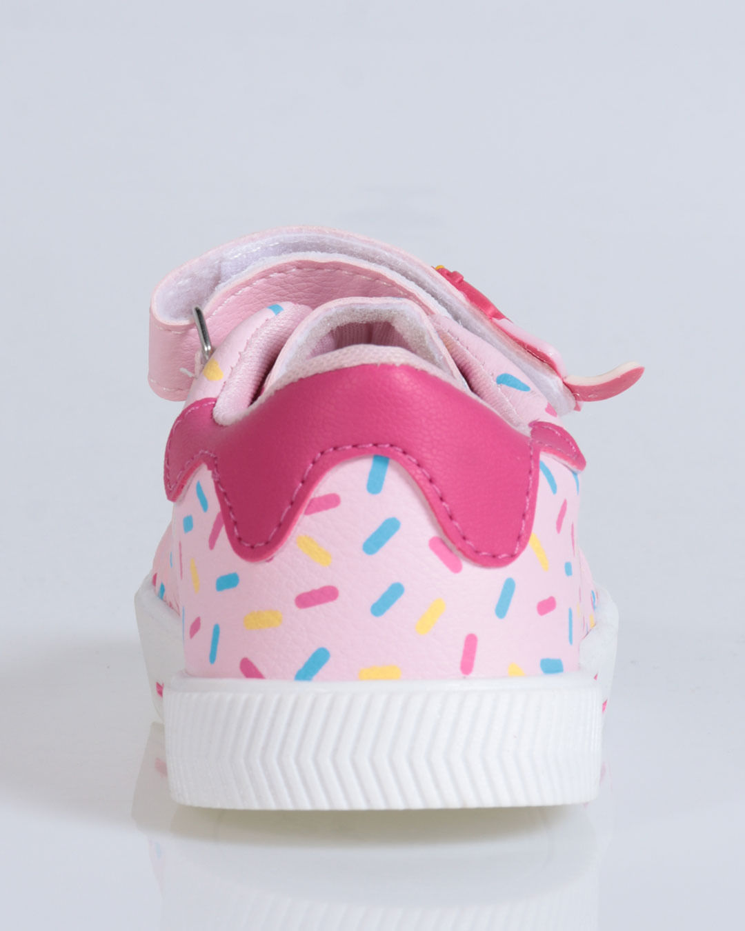 Ten-Bba-15775-Pinkrosa-Sorvete---Rosa-Claro