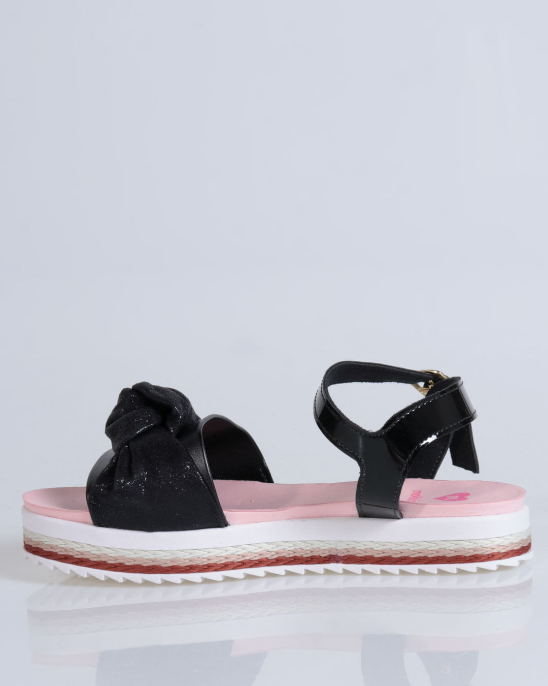 Infa-2305922-20460-76824-Pto-2532---Preto