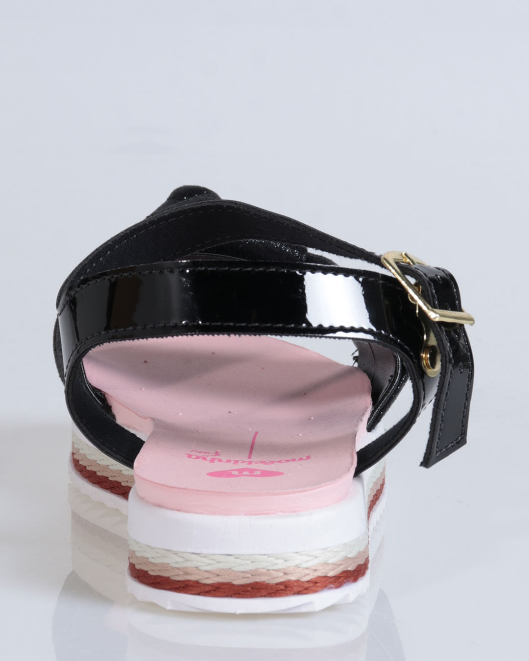 Infa-2305922-20460-76824-Pto-2532---Preto