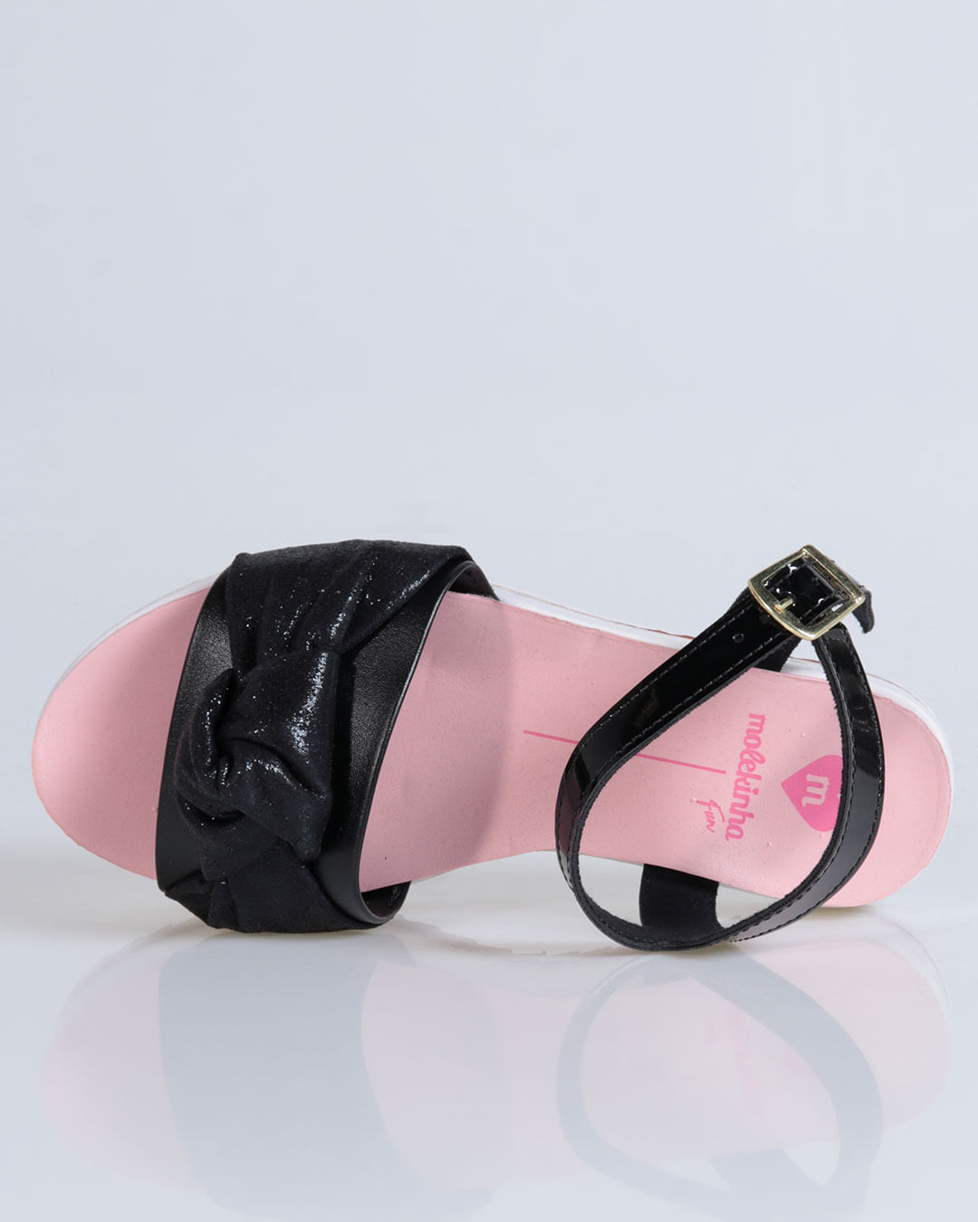 Infa-2305922-20460-76824-Pto-2532---Preto