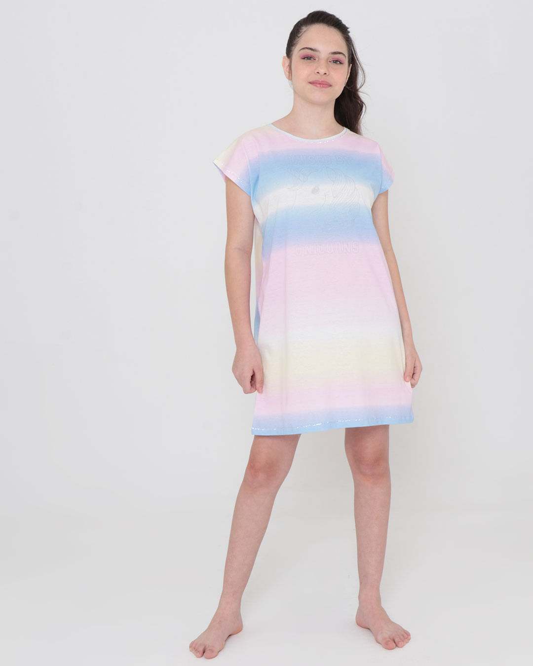 Camisola03230209unico-Mc-Juva1216---Rosa-Claro