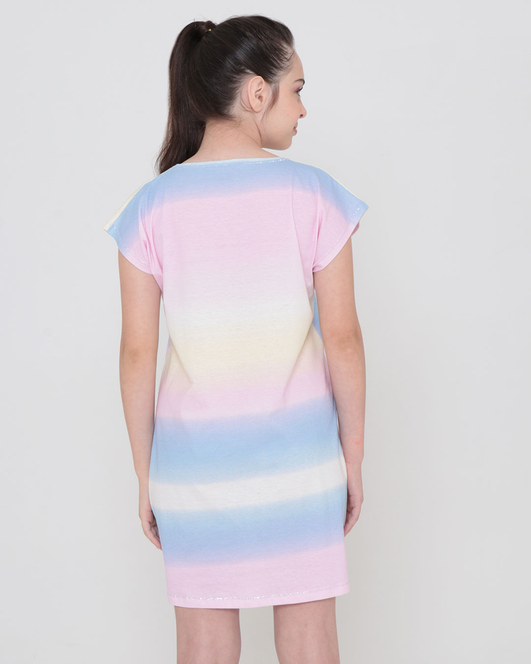 Camisola03230209unico-Mc-Juva1216---Rosa-Claro