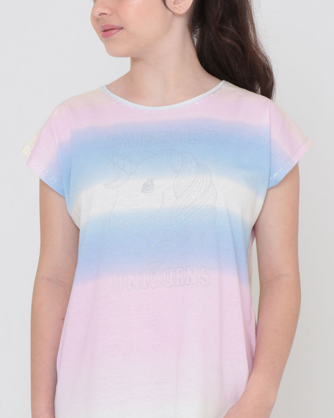 Camisola03230209unico-Mc-Juva1216---Rosa-Claro
