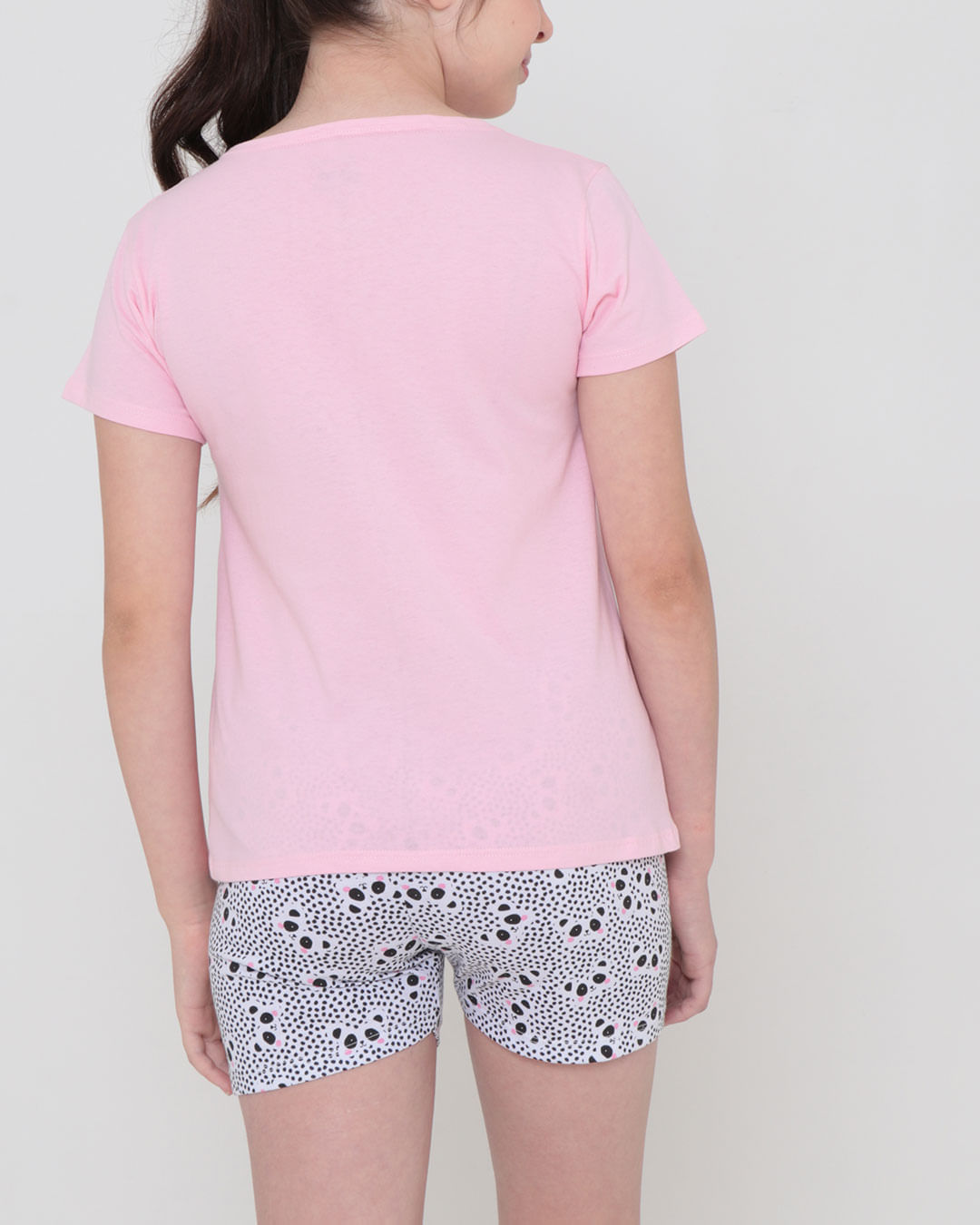 Pijama03230194panda-Juva-Mc1216---Rosa-Claro