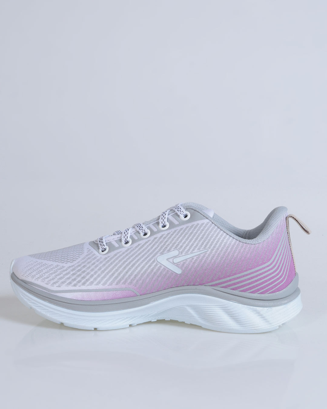 Ten-Fem-Bx2133-236-Brancolilas---Cinza-Claro