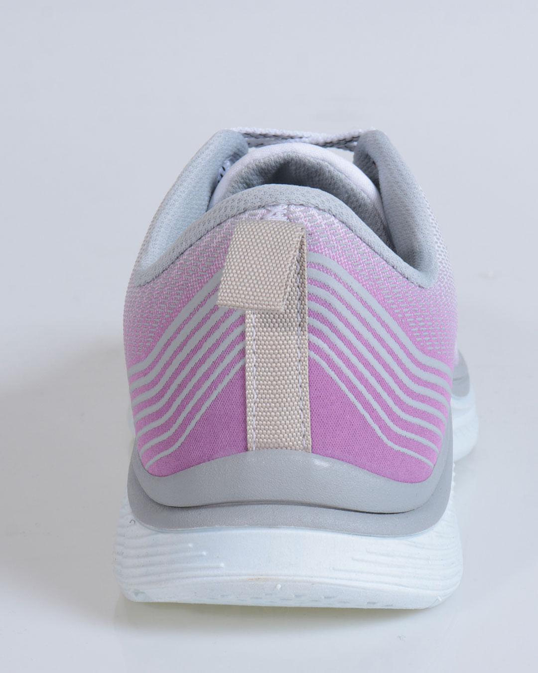 Ten-Fem-Bx2133-236-Brancolilas---Cinza-Claro