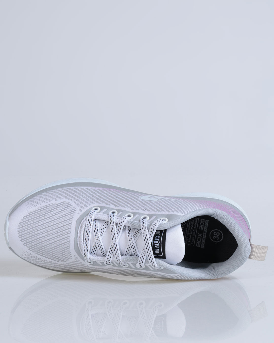 Ten-Fem-Bx2133-236-Brancolilas---Cinza-Claro
