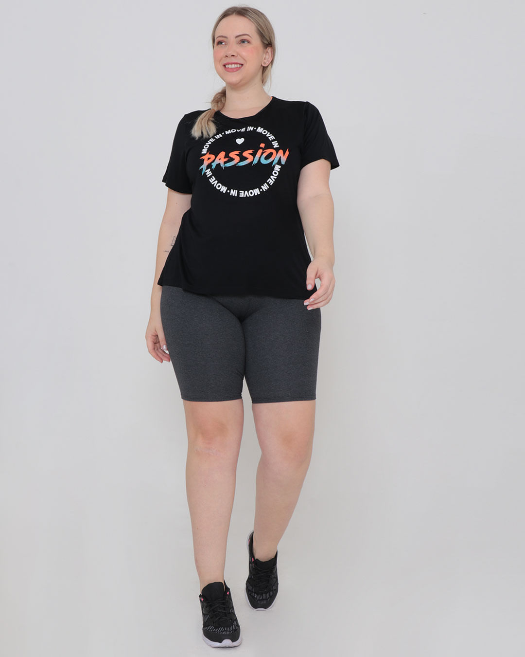 Blusa-22661-Alongada-Plus---Preto