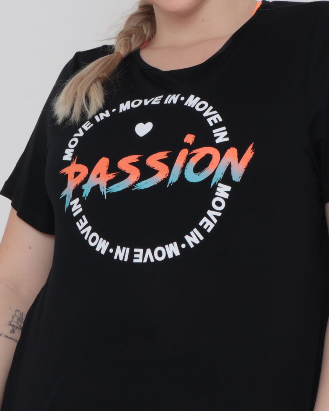 Blusa-22661-Alongada-Plus---Preto