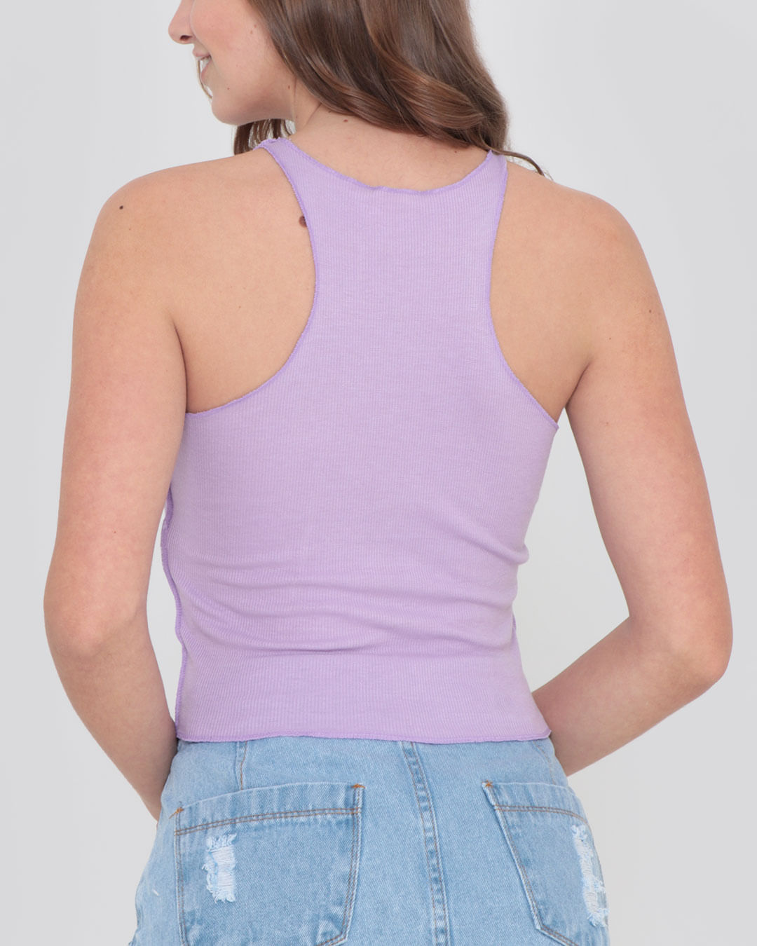 Regata-Ribana-Cost-Overloque-03165---Lilas-Medio